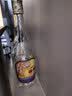 汾酒 出口玻汾 2012年 清香型白酒 53度 500ml*12瓶 整箱装 陈年老酒【京东老酒】双11 实拍图