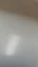得力（deli）【4本装】商务笔记本子羊巴皮面本记事本会议记录本4本A4 BP140 实拍图