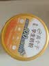 伊利高个子学生奶粉 儿童成长奶粉 高蛋白 全聪高钙高锌 DHA+ARA 900g 实拍图