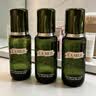 海蓝之谜（LA MER）修护焕新精萃水150ml精粹水精华液护肤品套装化妆品礼盒生日礼物 实拍图