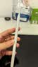 HUAWEI M-Pencil （第三代）平板创作笔 华为手写笔 星闪技术超低时延 雪域白  实拍图