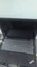 ThinkPad联想 T480/T490/T14s/L14 轻薄便携商务办公本 14寸手提独显学生编程设计剪辑游戏 二手笔记本电脑 【主推】T14 i5-10 16+512G固95新 实拍图