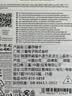 三星（SAMSUNG）128GB TF(MicroSD)内存卡T7 适配运动相机Pocket监控行车记录仪耐久卡 支持4K视频 读170MB/s 实拍图