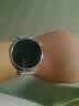 HUAWEIWATCH GT 7 41mm樱语粉身体状态准备度建议全新滑雪骑行模式华为手表  实拍图