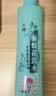 六神冰莲香驱蚊喷雾180ml  基孔肯雅热  4.5%驱蚊酯 花露水驱蚊液 实拍图