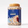 Member's Mark 高纤快熟燕麦片 3kg 3kg 实拍图