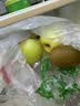 京鲜生山东青森水蜜桃苹果净重4.5斤单果200g新鲜水果 源头直发包邮 实拍图