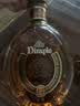 添宝（Dimple）12年 苏格兰 调和型威士忌 洋酒 700ml 单瓶装 实拍图