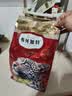 弗列加特猫粮 肠道养护 全价鲜肉天然粮 成猫粮鸡肉味8kg【宠物金选】 实拍图