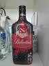 百龄坛苏格兰调和型威士忌 700ml 1瓶 DOTA2刀塔联名限定款  金秋献礼 实拍图