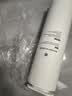 京东京造 净水器家用净水机滤芯 4合1复合滤芯 PCT滤芯【通用1000G/1000G Pro/800G净水器】自主换芯【PJ】 实拍图