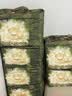 babycare金山茶花拉拉裤XXL30片(>15kg)婴儿尿不湿超薄透气新生柔花苞裤 实拍图