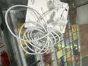 绿联适用苹果18充电线Type-C数据线双头PD60W快充ctoc车载iPhone18/17e/16ProMax平板iPad笔记本3米 实拍图
