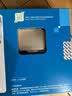 英特尔（Intel） i5-13600KF 酷睿13代 14核20线程 单核睿频至高可达5.1Ghz 五年质保 台式机CPU 畅玩黑神话悟空 实拍图
