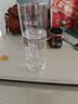 依能天然苏打水400ml*20瓶 无糖弱碱无汽无添加 家庭饮用天然水解渴 实拍图