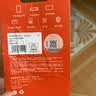 爱国者（aigo）64GB TF（MicroSD）存储卡 U3 A1 V30 4K 安防监控摄像头 行车记录仪专用内存卡 T1 读速100MB/s 实拍图