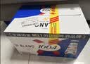 kronenbourg 1664白啤酒330ml*24瓶精酿啤酒整箱装 柑橘风味啤酒 送礼 聚会 实拍图