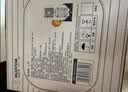 奇莫（Q-MO）【无甲酰胺】皇家至柔拉拉裤L64片(9-14kg)大码弹力裤薄透能吸 实拍图