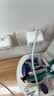 Apple/苹果 40W（至高60W） type-c快充充电器 苹果usb-c原装充电头 苹果iPhone 18 Pro Max充电器 实拍图