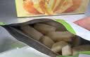 卡乐比（Calbee）佳可比薯条三兄弟 淡盐味75g*4盒 独立包装 休闲零食膨化食品 实拍图