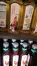 农夫山泉东方树叶黑乌龙茶900ml*12瓶无糖茶饮料0糖0脂0卡整箱装 实拍图