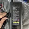 爱玛（AIMA）60V20Ah新国标接口铅酸充电器适用60V3A爱玛电动车电摩原装充电器【官方正品 拒绝翻新】 实拍图