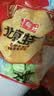 宫御坊酒心巧克力500g代可可脂酒心糖果休闲零食小吃下午茶甜点结婚喜糖 实拍图
