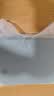 得力（deli）吸尘器收纳包 车载吸尘器配件搭配包 实拍图