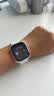 图拉斯【发布会新款S12】适用苹果手表s12保护壳s12通用apple watch s11保护套iwatch s11/10壳膜一体S10 【新42mm表盘】 手表壳丨壳膜一体丨超防撞 iWatch S 实拍图