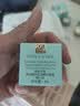 雅诗兰黛【中秋礼品】小棕瓶精华眼霜15ml淡纹抗老护肤品套装化妆品礼盒 实拍图