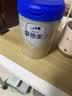 爱他美（Aptamil）卓傲婴儿配方奶粉 1段(0-6月适用) 800g*6罐 进口 实拍图
