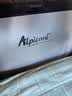 冰虎（Alpicool）车载冰箱C40车家两用压缩机冷冻冷藏宿舍办公室迷你速冻小冰箱 实拍图