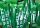 中国药材玉屏风颗粒21袋/盒 2盒装 非玉屏风口服液非阿胶黄芪精 益气补气血 提升免疫 不含糖儿童可用 实拍图