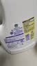 滴露（Dettol）衣物消毒液除菌柠檬3L 99.9%杀菌除螨内衣裤衣服消毒水 实拍图
