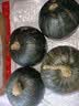 京喜加惠和1号贝贝南瓜新鲜蔬菜生鲜减肥减脂早餐沙拉单果100g起 实惠 2斤 带箱 实拍图