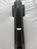 华硕小金刚VG27AQL5F 27英寸显示器2K200Hz显示器超频220Hz FastIPS FreeSync无撕裂 0.3ms响应 HDR400 实拍图