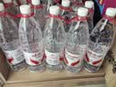 娃哈哈纯净水晶钻瓶350mL*24瓶纸箱装小瓶装水包装随机 哇哈哈饮用水 实拍图