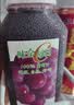 味全 每日C【100%葡萄汁】冷藏锁鲜果蔬汁饮料300ML*4瓶 手提袋 实拍图