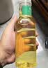 农夫山泉东方树叶乌龙茶500ml*15瓶无糖茶饮料0糖0脂0卡整箱装饮品 实拍图