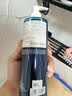 雅漾（Avene）控油洁肤凝胶400ml 双酸洁面洗面奶祛痘去黑头收缩毛孔全身男士 实拍图
