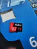 朗科（Netac）＆JOY联名款 32GB TF(MicroSD)存储卡 U1 C10 A1 P500系列 读速100MB/s行车记录仪＆安防监控摄像 实拍图