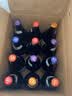 燕京啤酒 U8小度酒500ml*12瓶 整箱装 新老包装交替发货 国庆节送礼 实拍图
