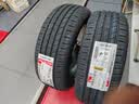 锦湖KUMHO汽车轮胎 215/55R17 94V HS51 适配迈腾/XR-V/缤智/帕萨特 实拍图
