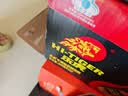 乐虎（HI-TIGER）提神抗疲劳氨基酸维生素牛磺酸肌醇功能饮料500ml*15瓶整箱 实拍图