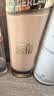 娇兰（Guerlain）金钻修颜粉底液0C(光泽透亮)35ml持妆遮瑕彩妆礼盒生日礼物送女友 实拍图
