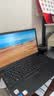联想ThinkPad E15 15.6英寸商用办公高性能轻薄笔记本(i7-1260P 16G 512G 100%sRGB高色域 人脸识别） 实拍图