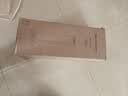 艾美特（AIRMATE）【超级单品】暖风机/石墨烯取暖器/电暖器/电热取暖器 家用全屋升温电暖气小型小太阳热风机 K72 实拍图