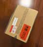 奔图（PANTUM）CTL-350HK 原装耗材 黑色 高容量粉盒 适用于CP5055DN/CM5055DN/CP2510DN/CM7115DN/CP2500DN智享版 墨盒硒鼓 实拍图