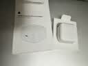 Apple/苹果 40W（至高60W） type-c快充充电器 苹果usb-c原装充电头 苹果iPhone 18 Pro Max充电器 实拍图