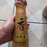 金龙鱼纯芝麻香油组合装400ml*2 实拍图